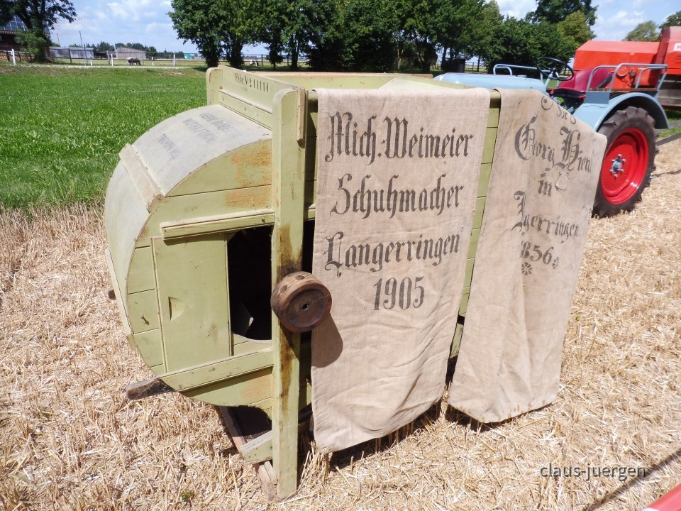 Dreschen 08.2019 LA (36)
