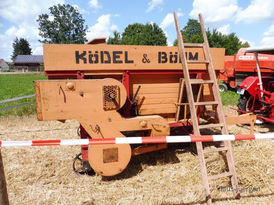 Dreschen 08.2019 LA (37)