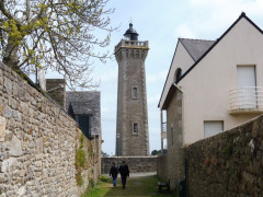 Roscoff