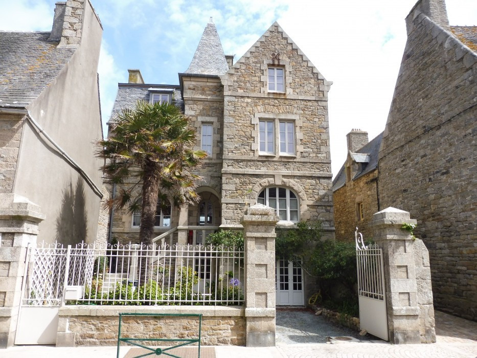 Roscoff