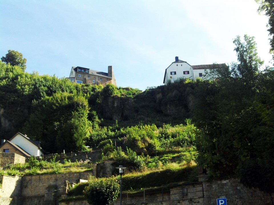 02 Gerolstein Stadt