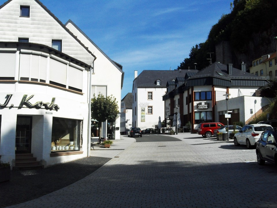03 Gerolstein Stadt
