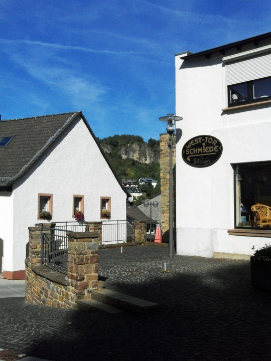 04 Gerolstein Stadt