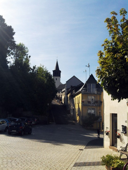 06 Gerolstein Stadt