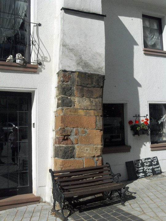07 Gerolstein Stadt