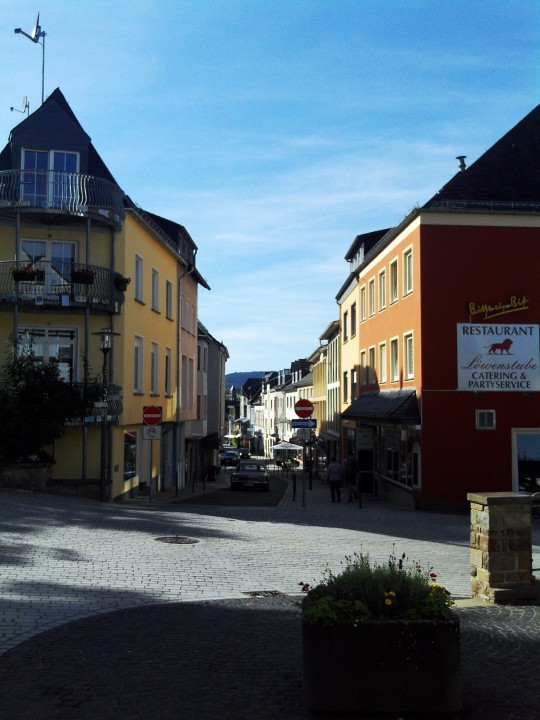 08 Gerolstein Stadt