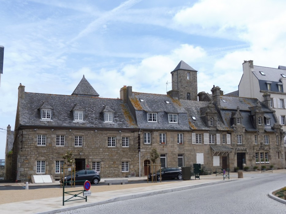 Roscoff