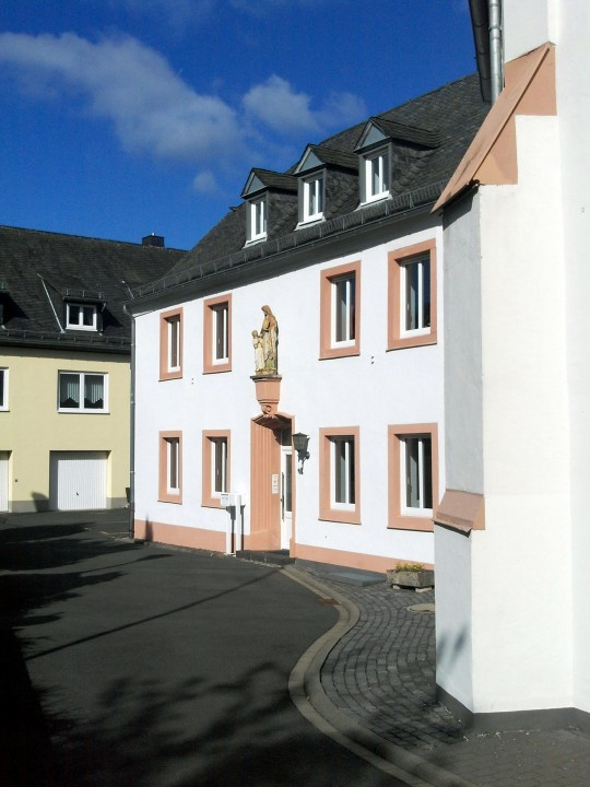 17 Gerolstein Stadt St. Anna