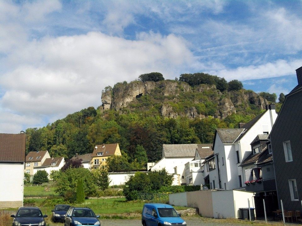 20 Gerolstein Stadt