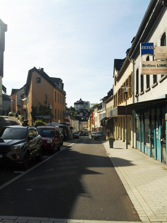 21 Gerolstein Stadt