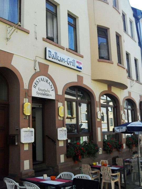 22 Gerolstein Stadt