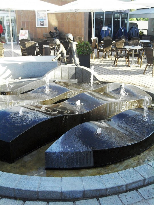24 Gerolstein Stadt