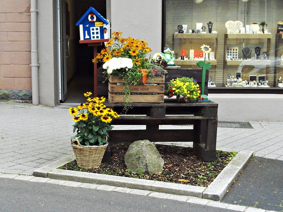 25 Gerolstein Stadt