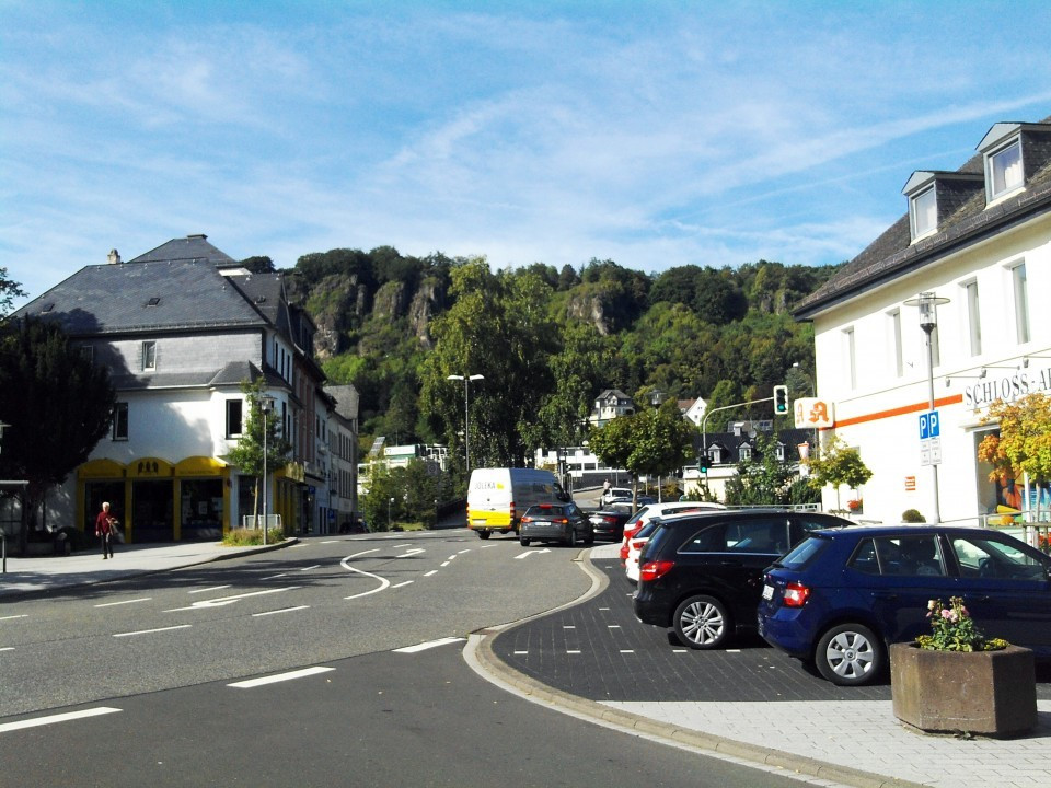 27 Gerolstein Stadt