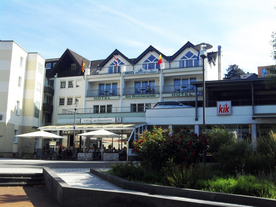 28 Gerolstein Stadt