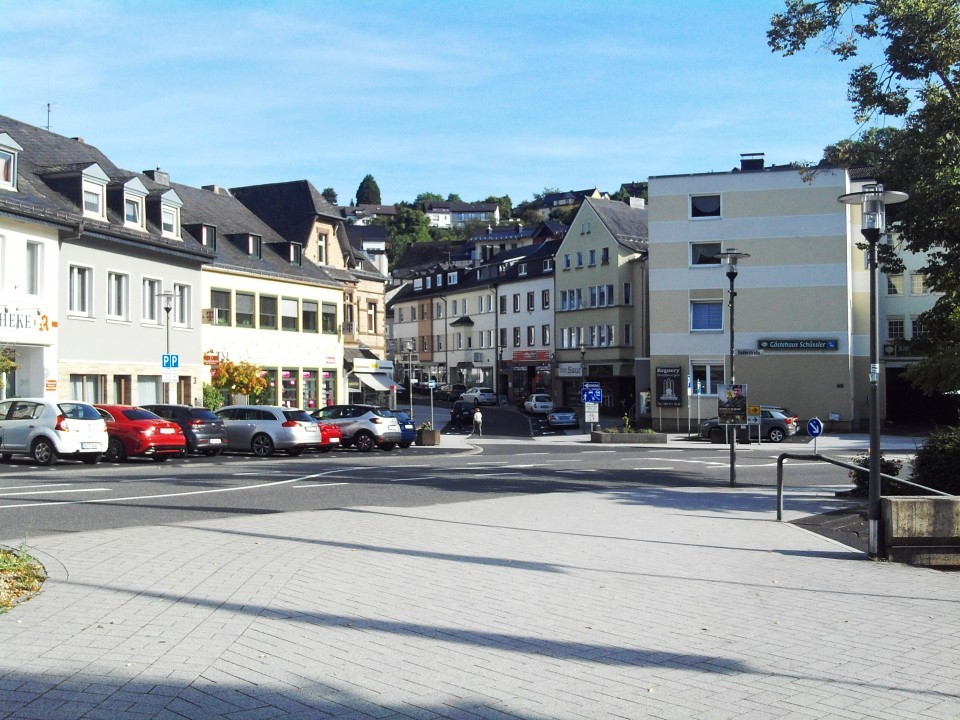 29 Gerolstein Stadt