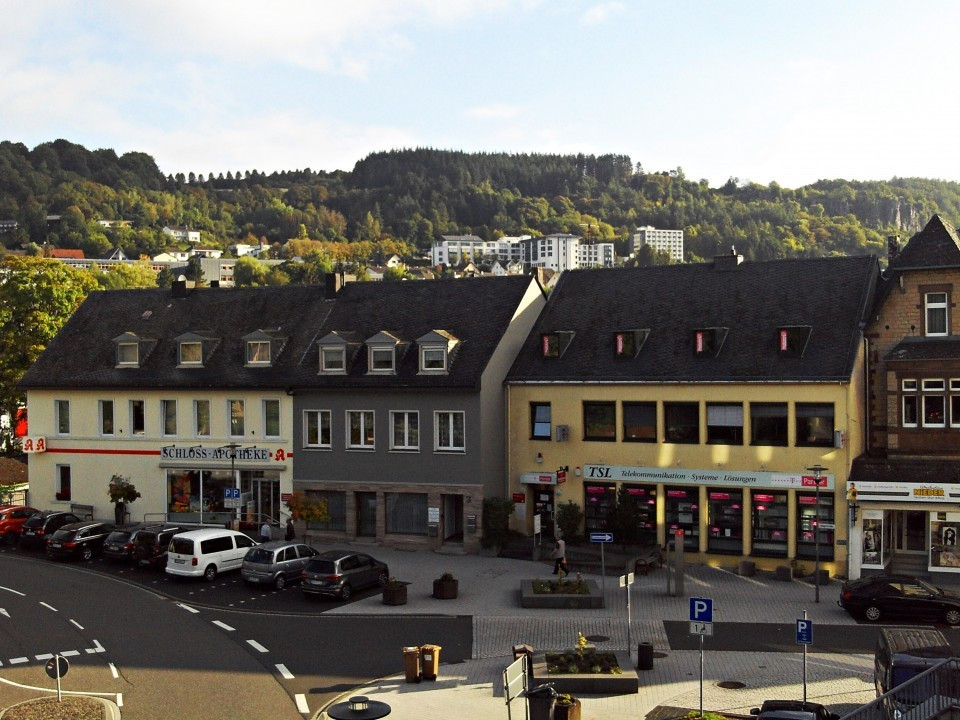 30 Gerolstein Stadt