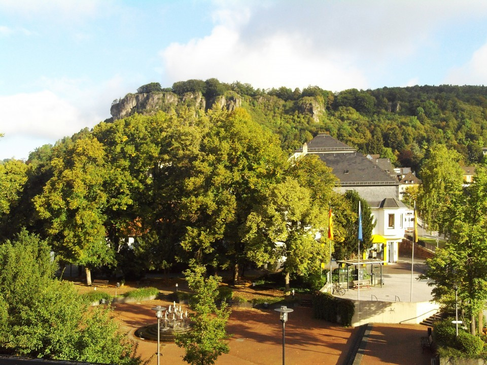 32 Gerolstein Stadt