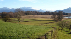 26 Dez 2019 (5)