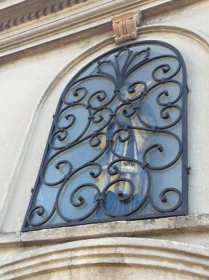Wien 1230 < Nepomuk