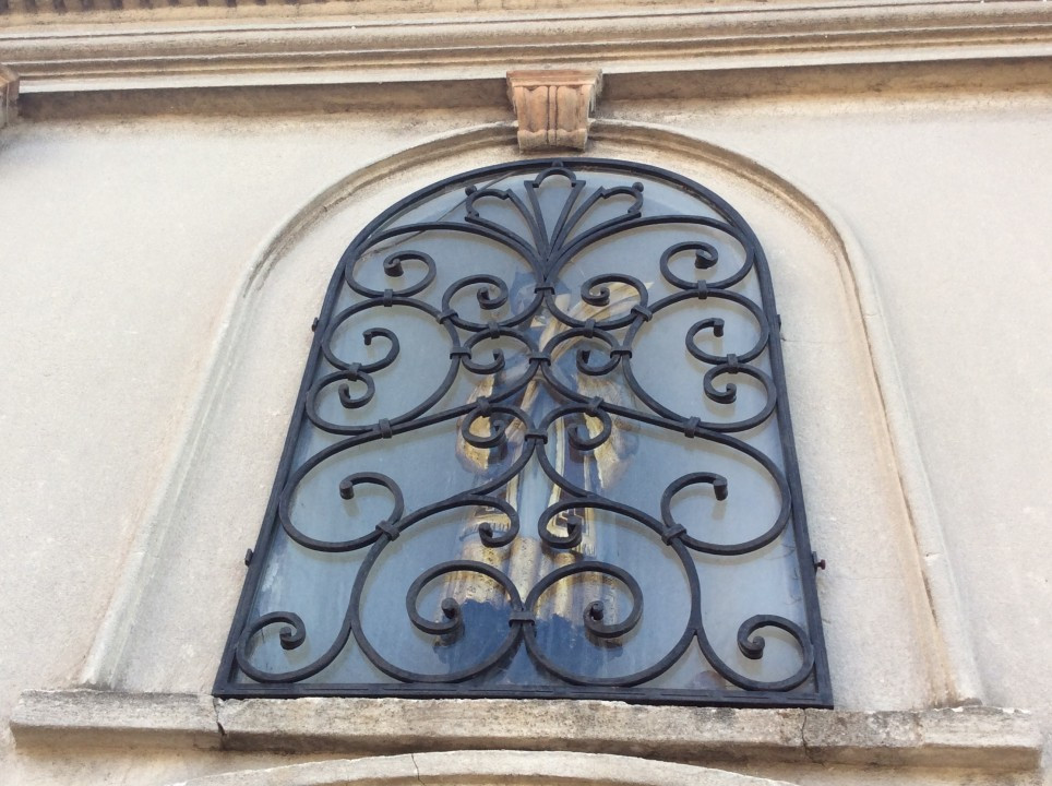 Wien 1230 < Nepomuk