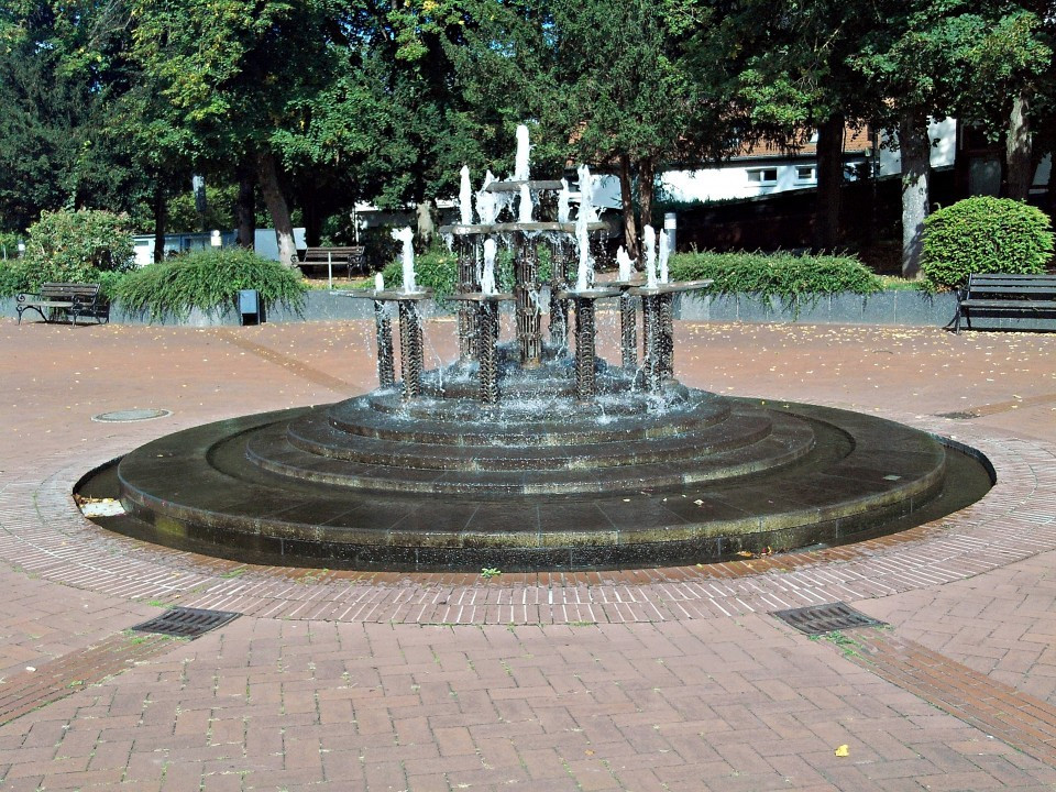 01 Gerolstein Kyll-Park