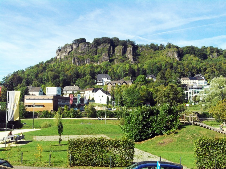 05 Gerolstein Kyll-Park