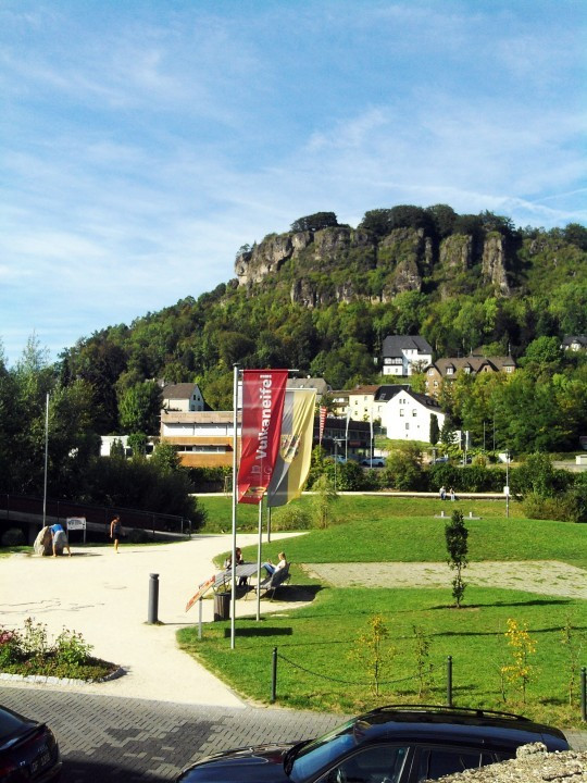 06 Gerolstein Kyll-Park