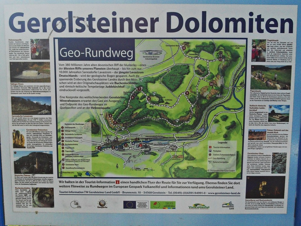07 Gerolstein Kyll-Park