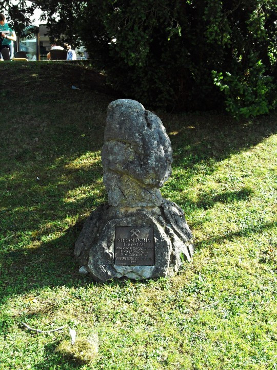 08 Gerolstein Kyll-Park