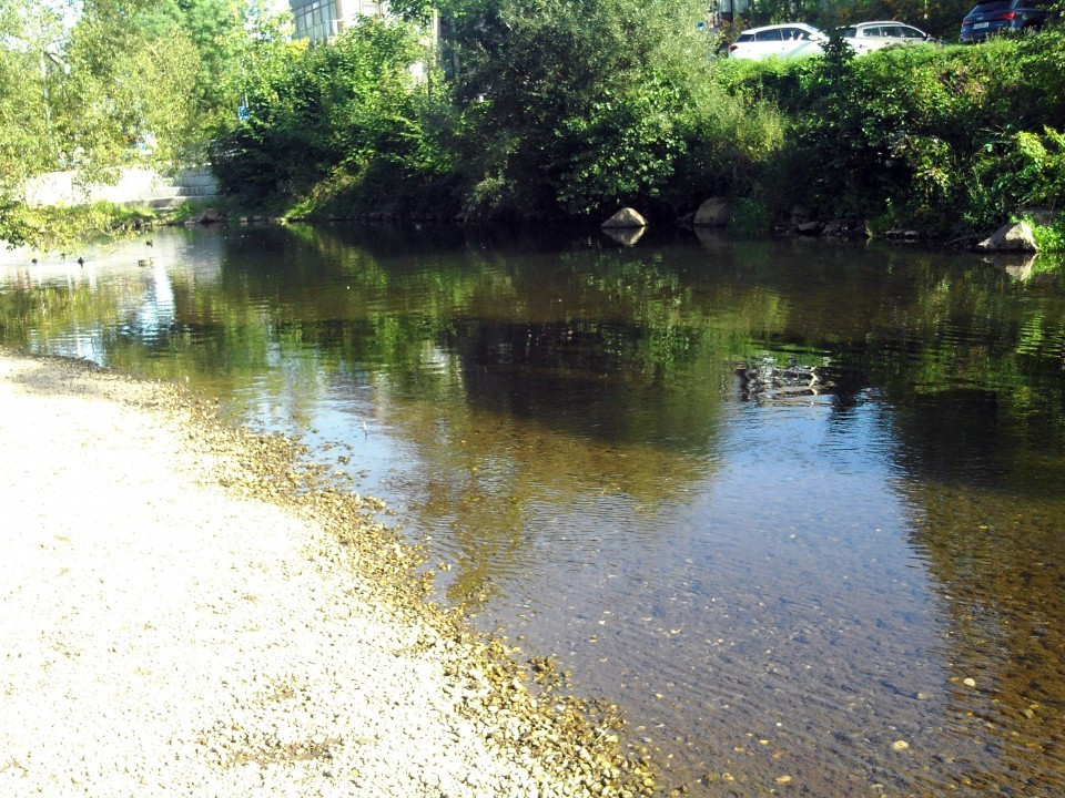 19 Gerolstein Kyll-Park