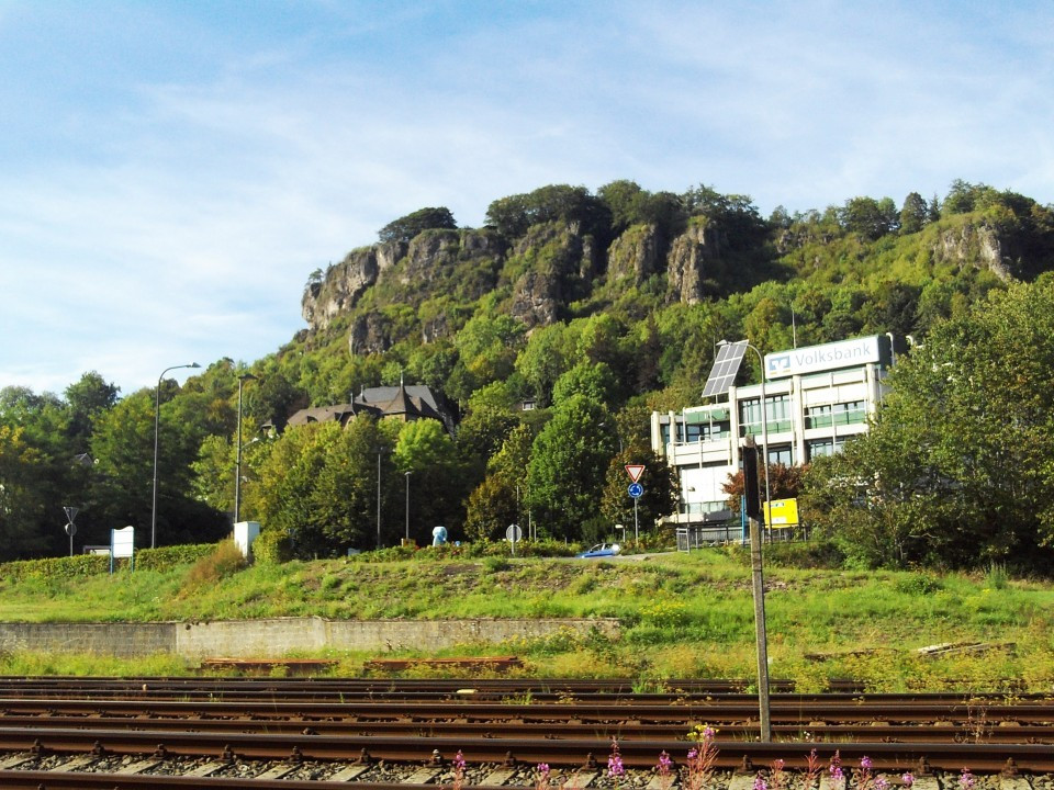 23 Gerolstein Kyll-Park
