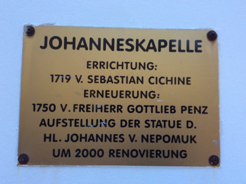 Wien 1230 < Nepomuk