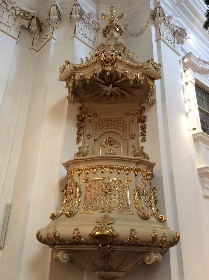 1230 Wien < Nepomuk