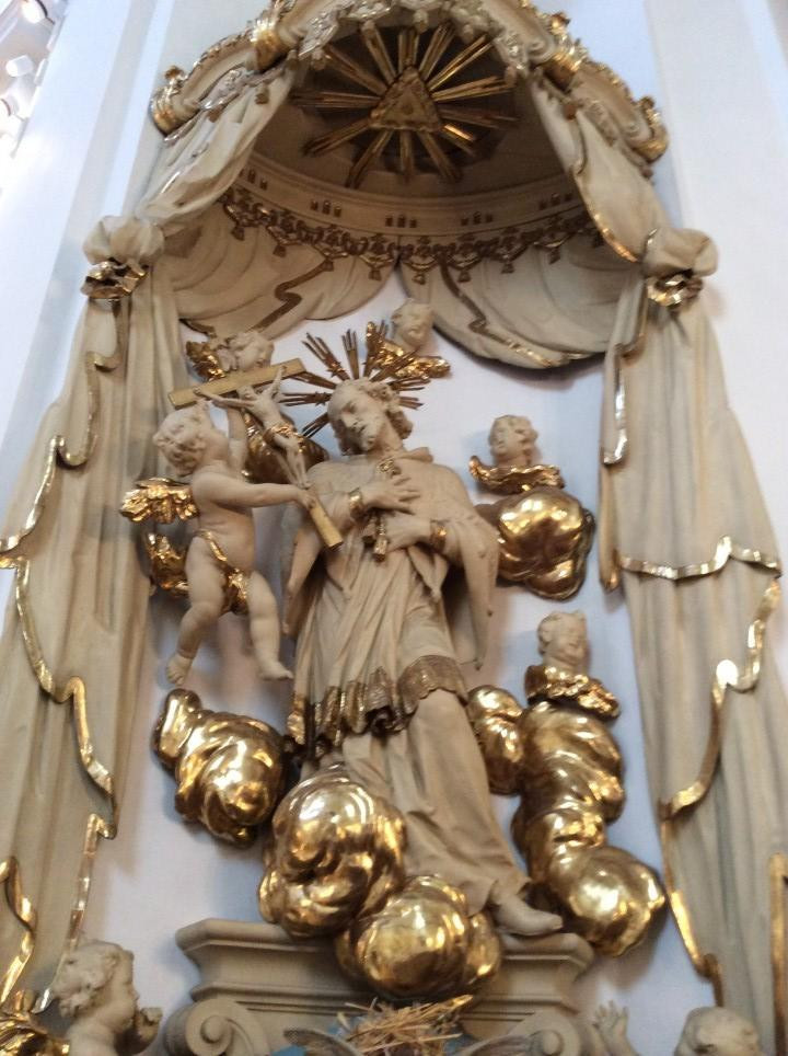 1230 Wien < Nepomuk