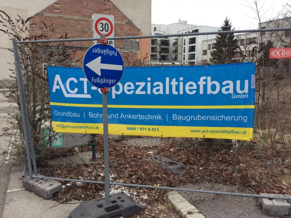 Wien 1230 < Nepomuk