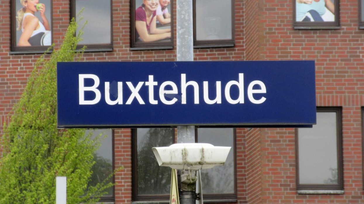 Buxtehude_01
