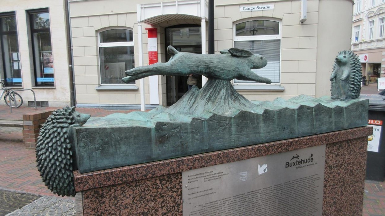 Buxtehude_04