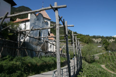 St Peter (1)