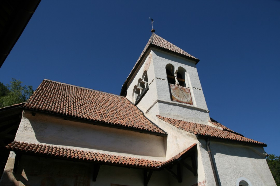 St Peter (2)