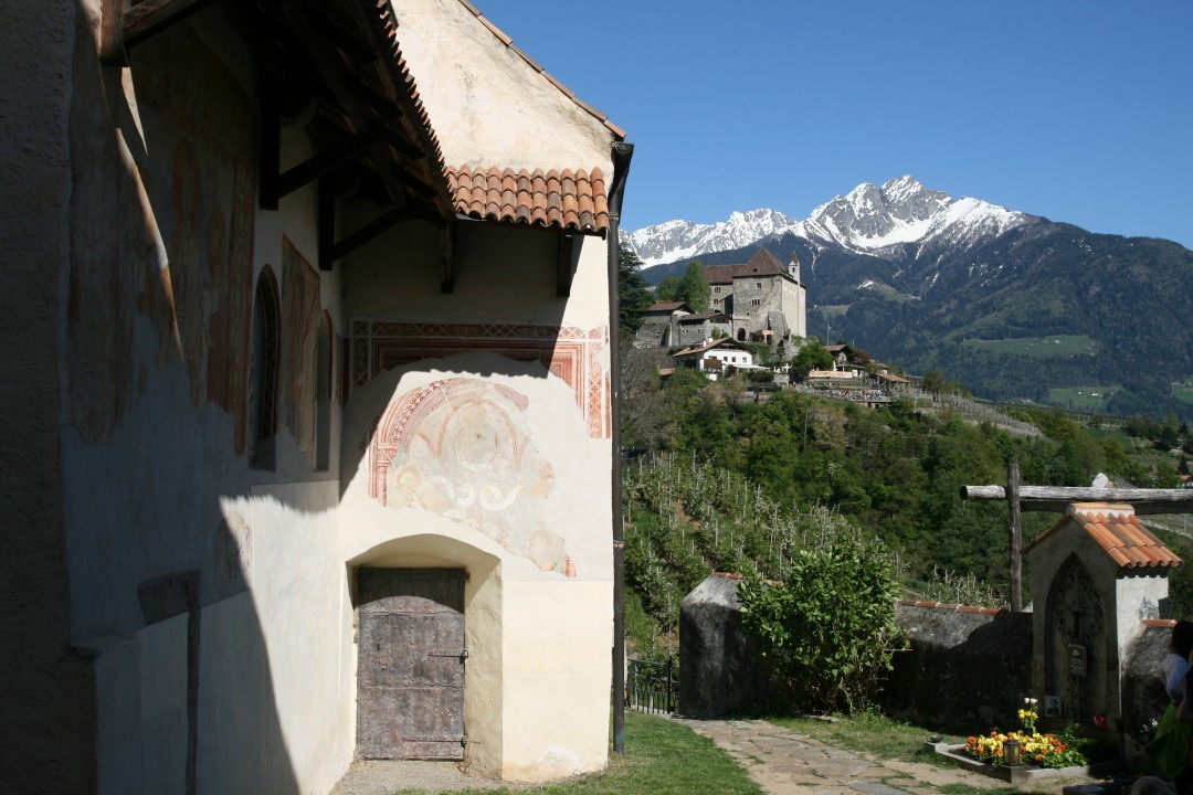 St Peter (3)