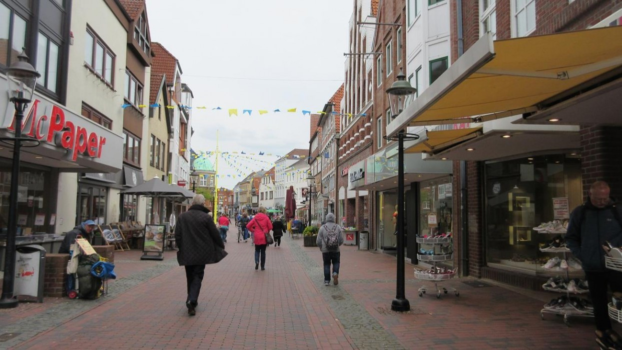 Buxtehude_10