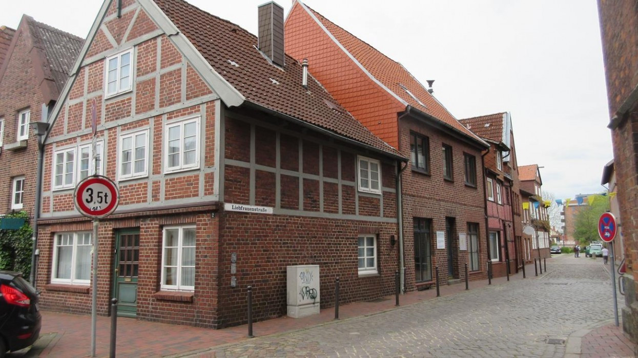 Buxtehude_13