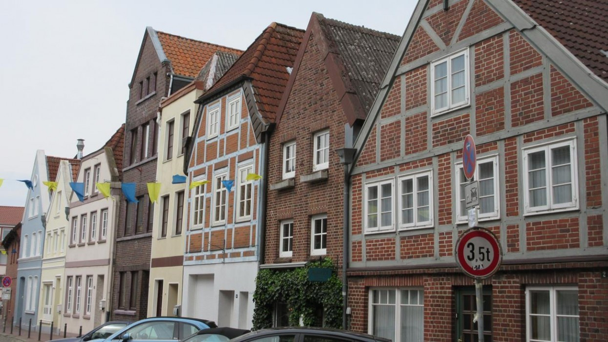 Buxtehude_14