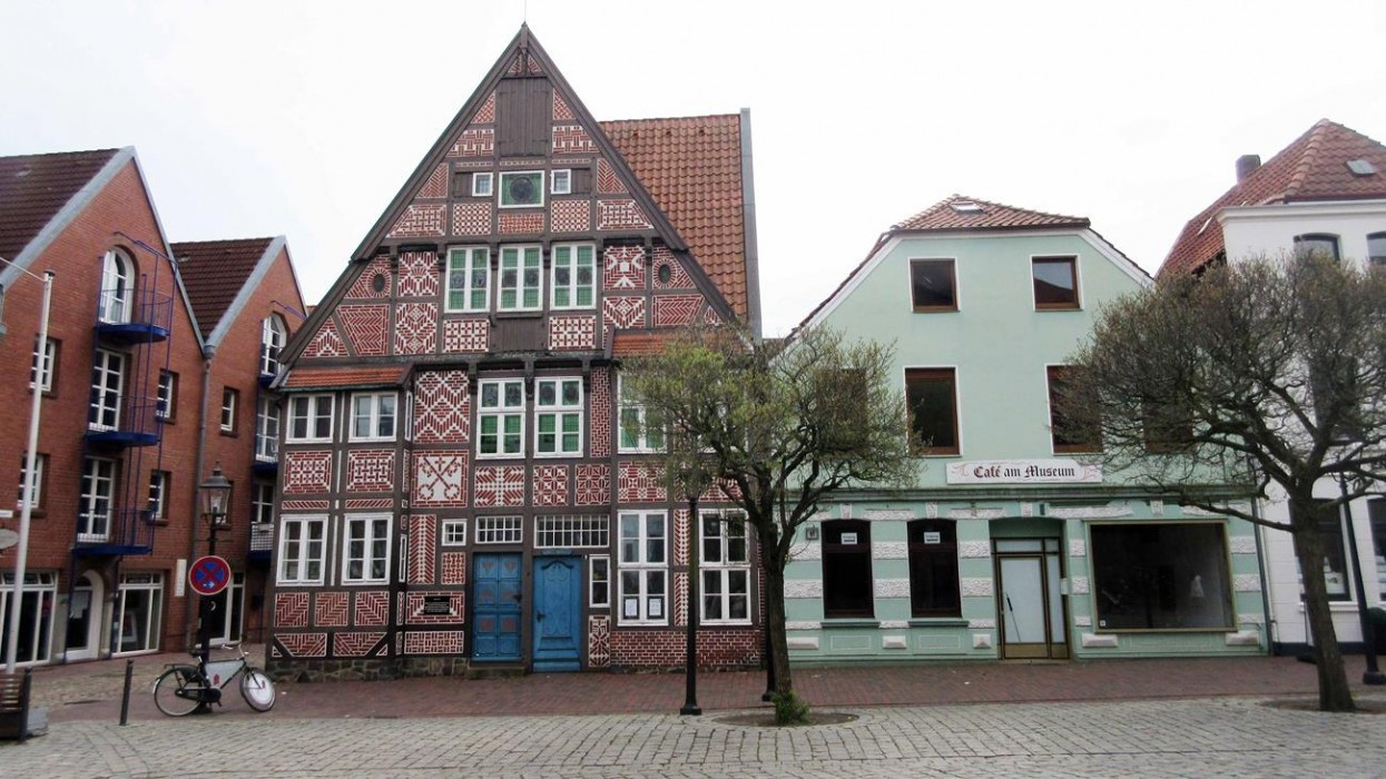 Buxtehude_16