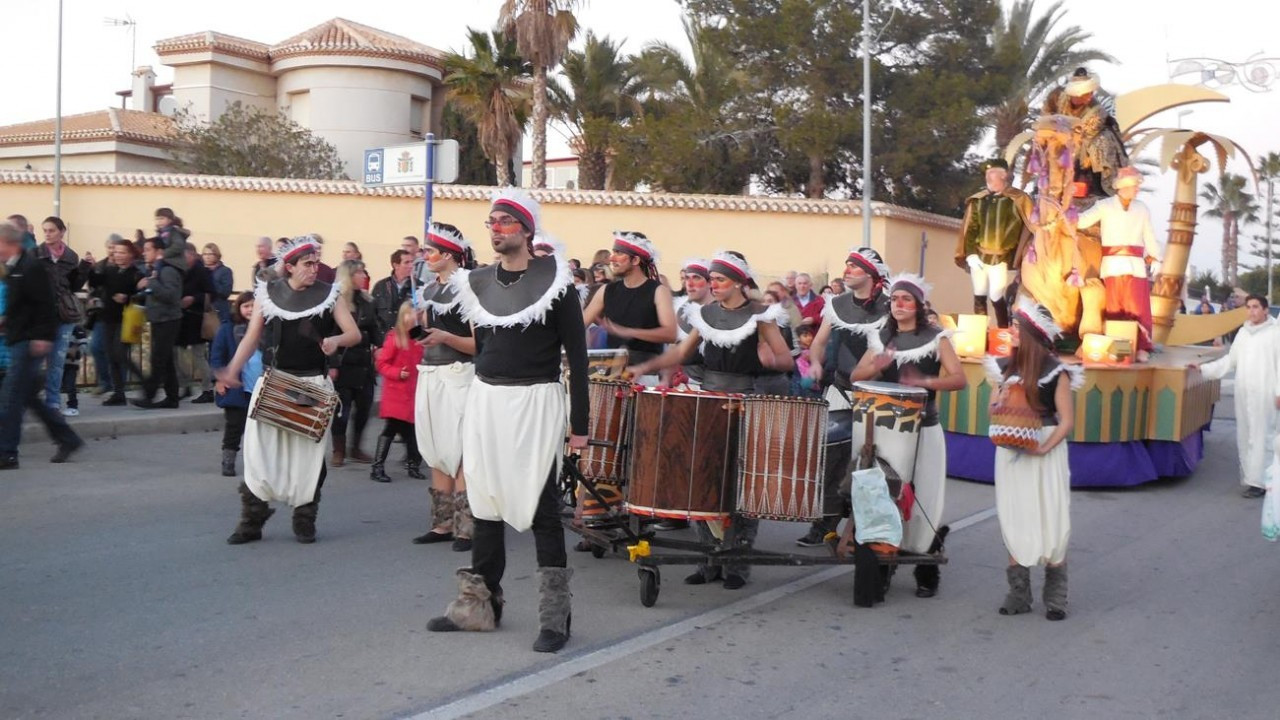 Reyes Magos_24