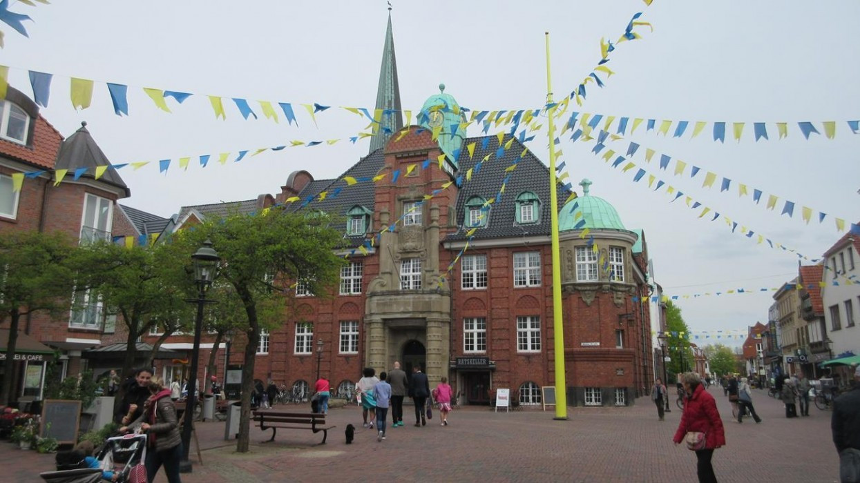 Buxtehude_18