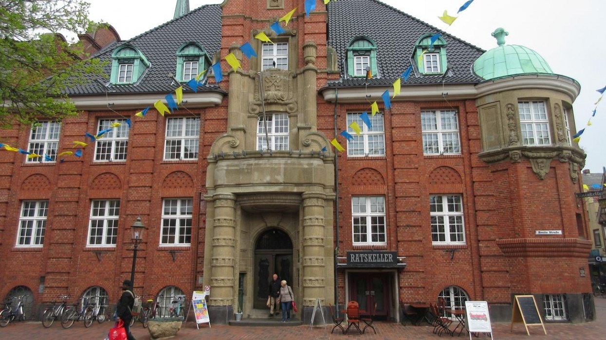 Buxtehude_19