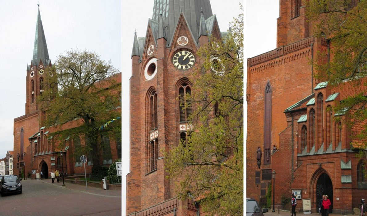 Buxtehude_21