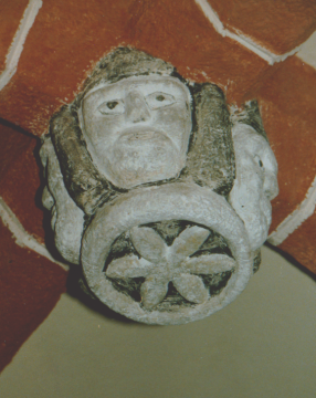 Scheuchenstein Nepomuk - Kopie